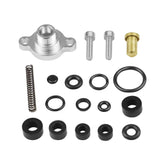 Diesel Fuel Relief Pressure Spring & Seal Kit for 99-03 7.3L Ford Powerstroke US